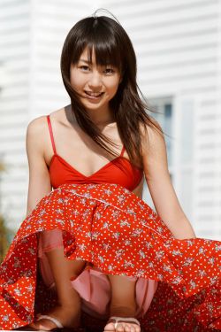 最美时光全集